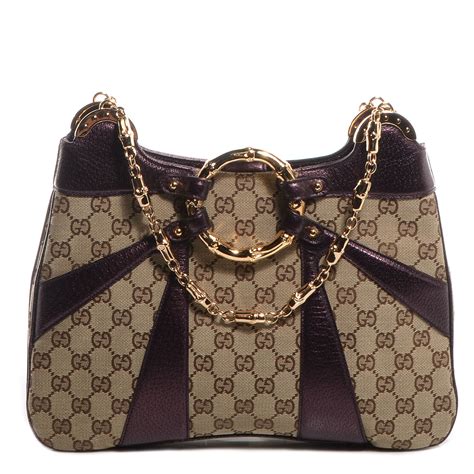 gucci memorial day sale|Gucci handbags sale.